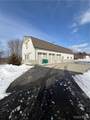 8191 Cole Road - Photo 4