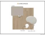 160 Cloverleaf Court - Photo 10