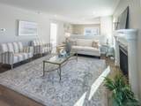 160 Cloverleaf Court - Photo 3