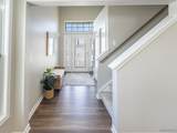 160 Cloverleaf Court - Photo 6