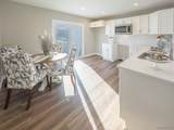 160 Cloverleaf Court - Photo 7