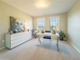 160 Cloverleaf Court - Photo 8