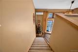 2 Alpine - Photo 34