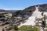 2 Alpine - Photo 38