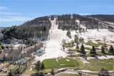 2 Alpine - Photo 41