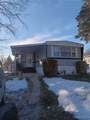 69 Sandybrook Drive - Photo 1