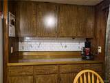 69 Sandybrook Drive - Photo 10