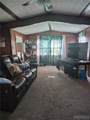 69 Sandybrook Drive - Photo 12