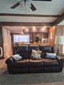 69 Sandybrook Drive - Photo 13