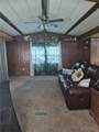 69 Sandybrook Drive - Photo 14