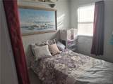 69 Sandybrook Drive - Photo 15