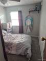 69 Sandybrook Drive - Photo 16