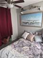 69 Sandybrook Drive - Photo 17