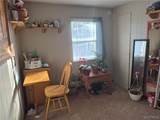 69 Sandybrook Drive - Photo 18