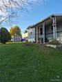 69 Sandybrook Drive - Photo 2