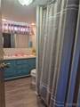 69 Sandybrook Drive - Photo 20