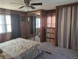 69 Sandybrook Drive - Photo 22