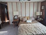 69 Sandybrook Drive - Photo 23