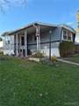 69 Sandybrook Drive - Photo 3