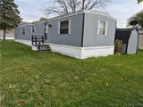 69 Sandybrook Drive - Photo 5
