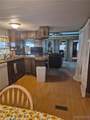 69 Sandybrook Drive - Photo 6