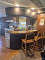 69 Sandybrook Drive - Photo 7