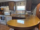 69 Sandybrook Drive - Photo 9