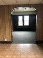 512 Lyell Avenue - Photo 10