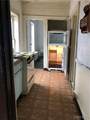 512 Lyell Avenue - Photo 8