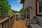 9 Mountainview Lower - Photo 42