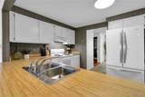 215 Wedgewood Drive - Photo 11