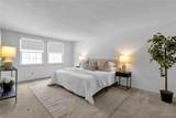 215 Wedgewood Drive - Photo 19