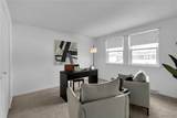 215 Wedgewood Drive - Photo 30