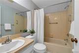 215 Wedgewood Drive - Photo 33