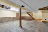 215 Wedgewood Drive - Photo 36