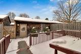 215 Wedgewood Drive - Photo 39
