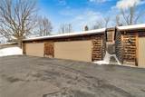 215 Wedgewood Drive - Photo 40