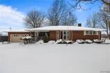 10250 Transit Road - Photo 1