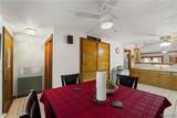 10250 Transit Road - Photo 10