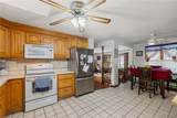 10250 Transit Road - Photo 11