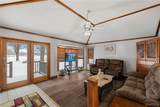 10250 Transit Road - Photo 12