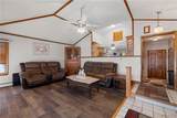 10250 Transit Road - Photo 13