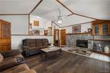 10250 Transit Road - Photo 14