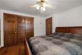 10250 Transit Road - Photo 18