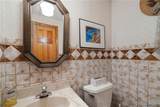 10250 Transit Road - Photo 19