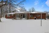 10250 Transit Road - Photo 2