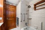 10250 Transit Road - Photo 20