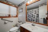 10250 Transit Road - Photo 21