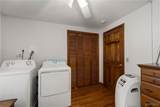 10250 Transit Road - Photo 22