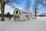 10250 Transit Road - Photo 23